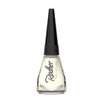 esmalte-rodher-blanco-ejecutivo-frasco-x-10-ml