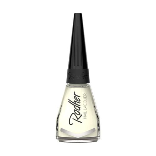 Esmalte Rodher Blanco Ejecutivo Frasco X 10 Ml