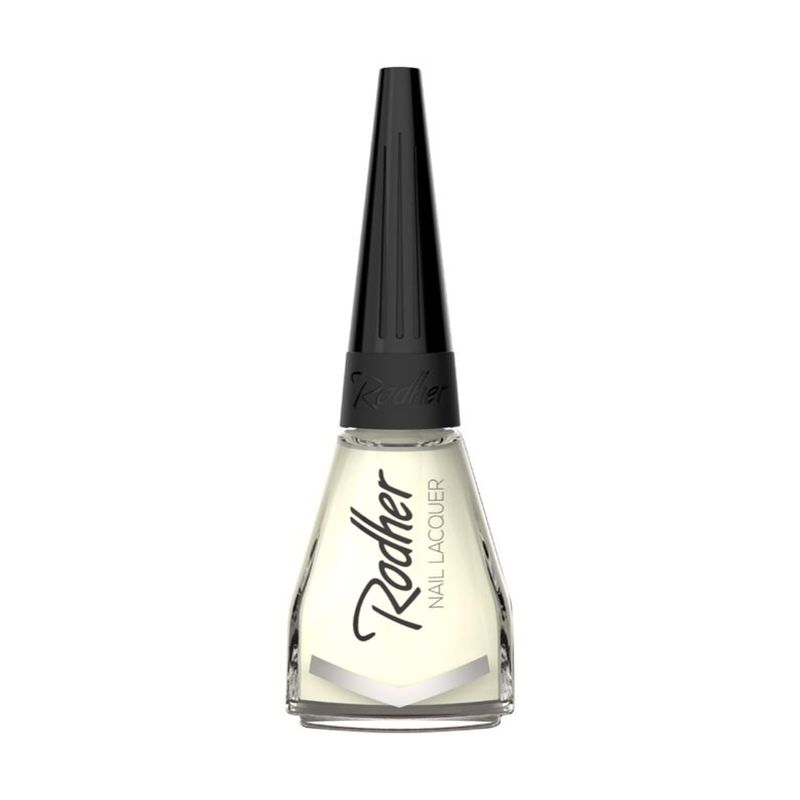 esmalte-rodher-blanco-ejecutivo-frasco-x-10-ml