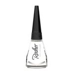 esmalte-rodher-blanco-nieve-frasco-x-10-ml