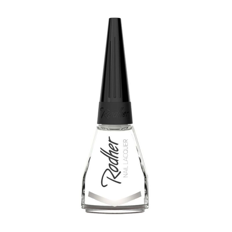 esmalte-rodher-blanco-nieve-frasco-x-10-ml