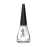 esmalte-rodher-azafran-frasco-x-10-ml