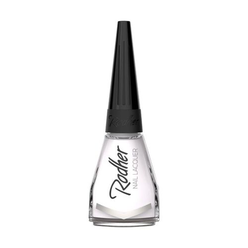 Esmalte Rodher Azafran Frasco X 10 Ml