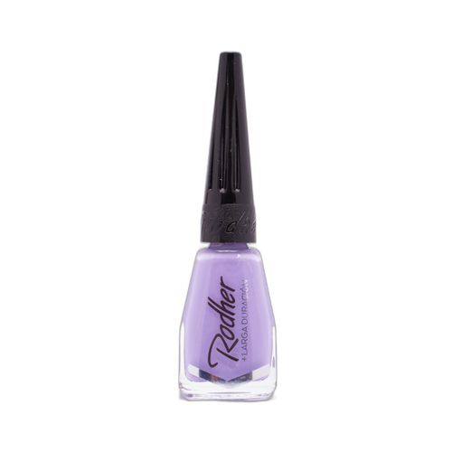 Esmalte Rodher Azalea Frasco X 10 Ml