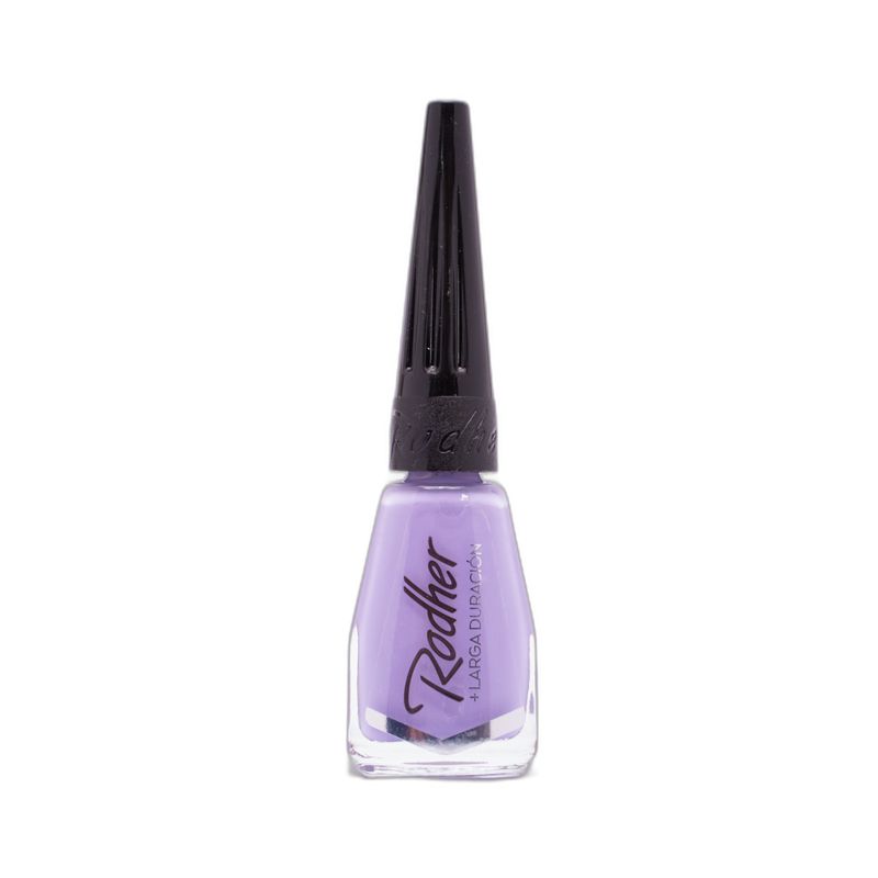 esmalte-rodher-azalea-frasco-x-10-ml
