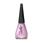 esmalte-rodher-azalea-frasco-x-10-ml
