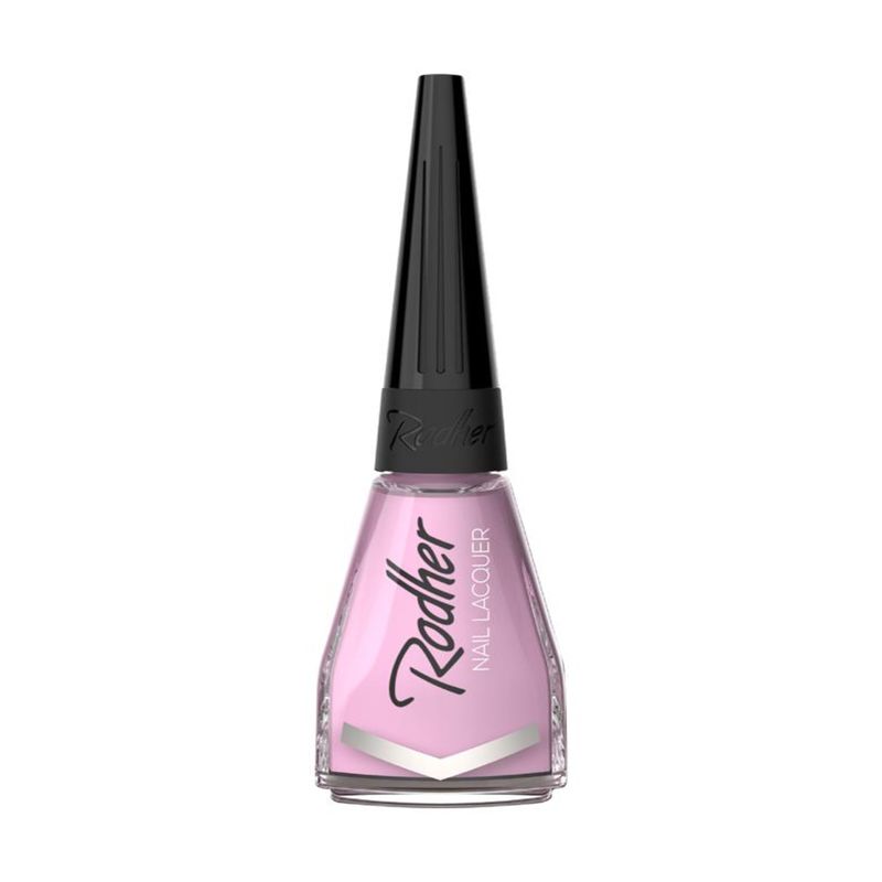 esmalte-rodher-azalea-frasco-x-10-ml