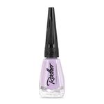 esmalte-rodher-crisantemo-10-ml