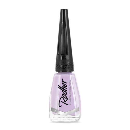Esmalte Rodher Crisantemo 10 Ml