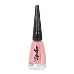 esmalte-rodher-curuba-10-ml