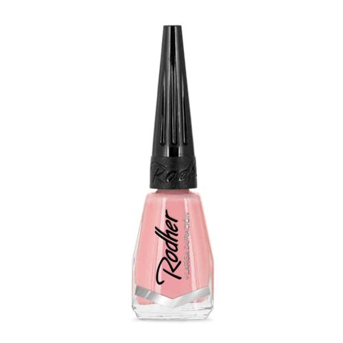 Esmalte Rodher Curuba 10 Ml