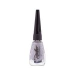 esmalte-rodher-escarcha-gris-frasco-x-10-ml