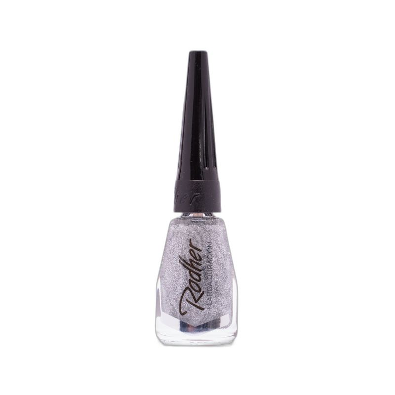 esmalte-rodher-escarcha-gris-frasco-x-10-ml