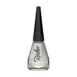 esmalte-rodher-escarcha-gris-frasco-x-10-ml
