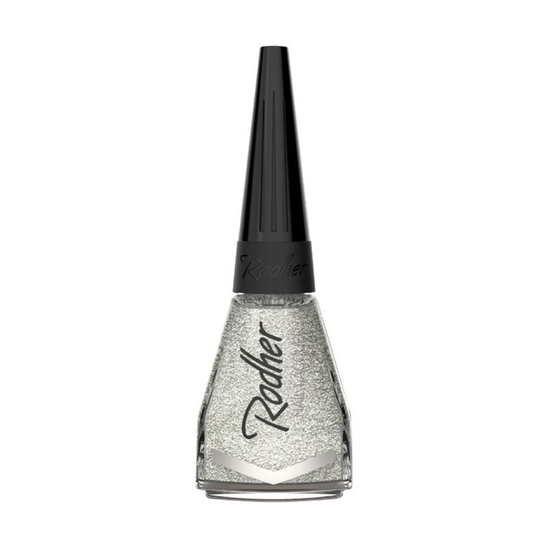 esmalte-rodher-escarcha-gris-frasco-x-10-ml