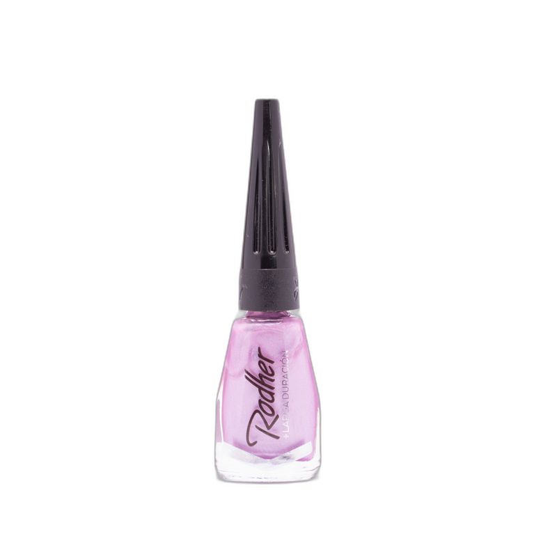esmalte-rodher-lila-perlado-frasco-x-10-ml