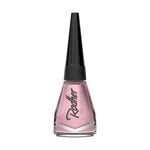 esmalte-rodher-lila-perlado-frasco-x-10-ml