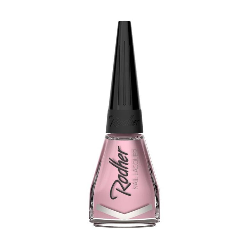 esmalte-rodher-lila-perlado-frasco-x-10-ml