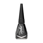 esmalte-rodher-negro-brocha-frasco-x-10-ml