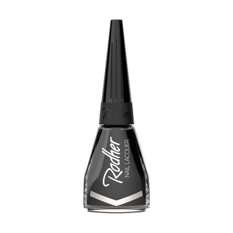 esmalte-rodher-negro-brocha-frasco-x-10-ml