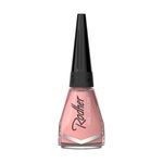 esmalte-rodher-palo-de-rosa-frasco-x-10-ml