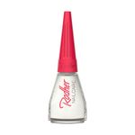 base-para-unas-rodher-extracto-ajo-frasco-x-10-ml