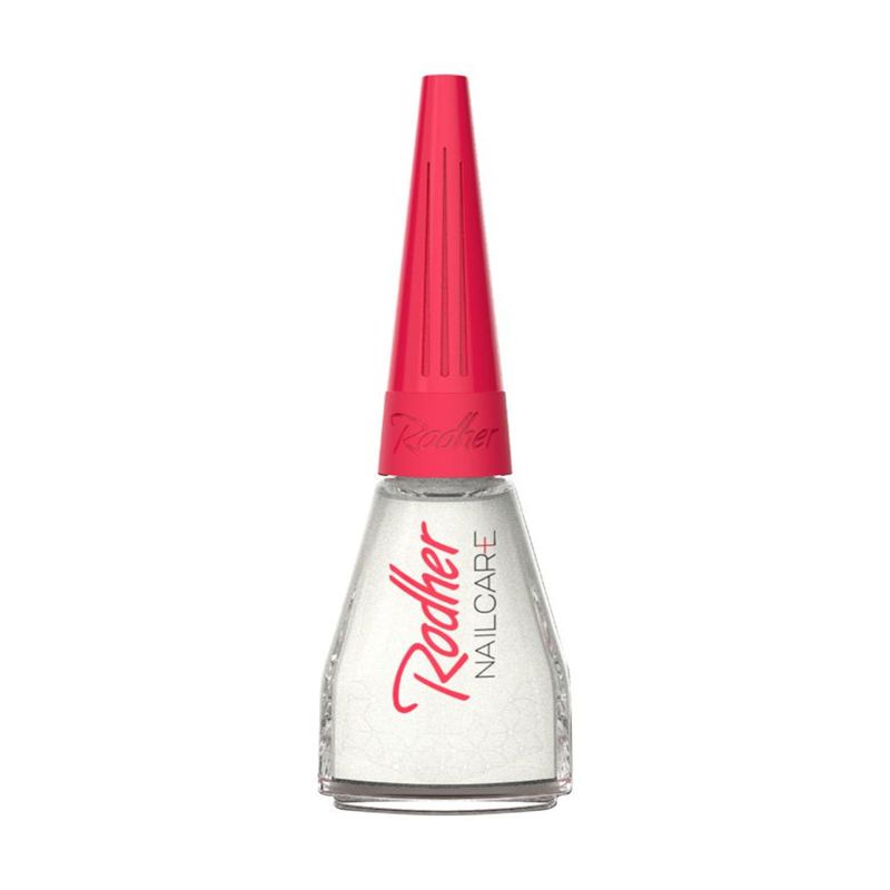base-para-unas-rodher-extracto-ajo-frasco-x-10-ml
