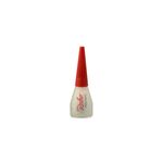 base-para-unas-rodher-extracto-calcio-frasco-x-10-ml