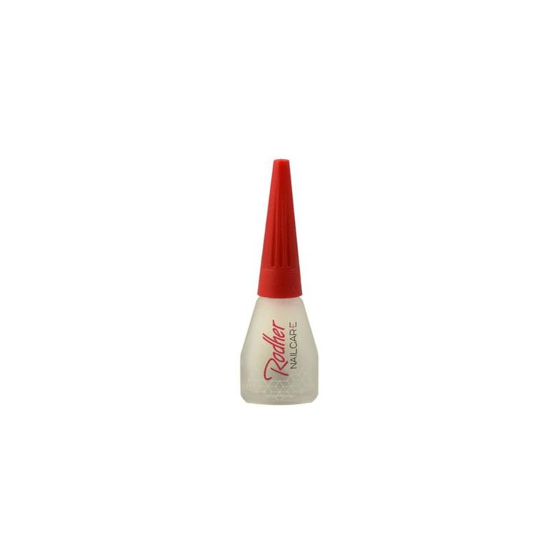 base-para-unas-rodher-extracto-calcio-frasco-x-10-ml