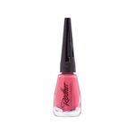 esmalte-rodher-marron-frasco-x-10-ml