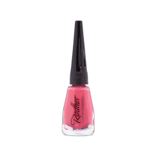 Esmalte Rodher Marron Frasco X 10 Ml