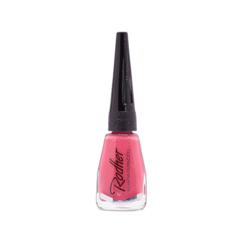 esmalte-rodher-marron-frasco-x-10-ml
