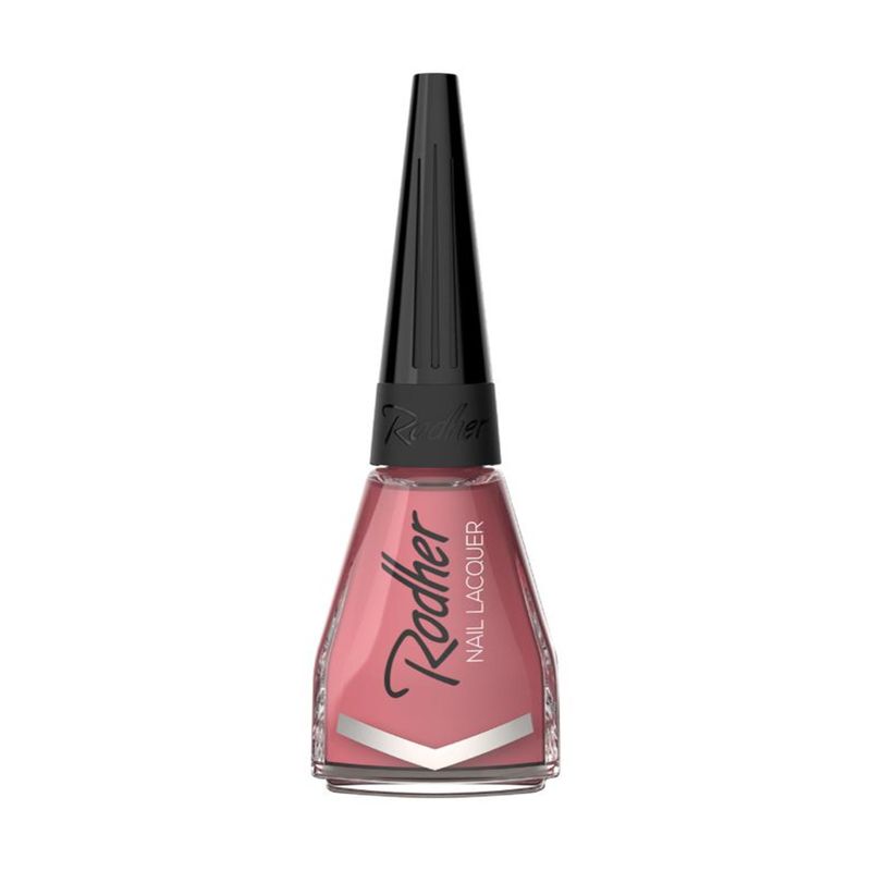 esmalte-rodher-marron-frasco-x-10-ml