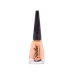 esmalte-rodher-dalia-frasco-x-10-ml