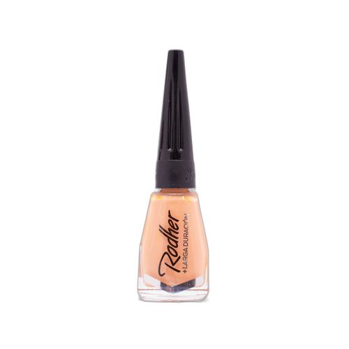Esmalte Rodher Dalia Frasco X 10 Ml