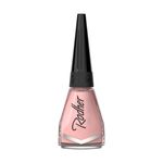 esmalte-rodher-dalia-frasco-x-10-ml