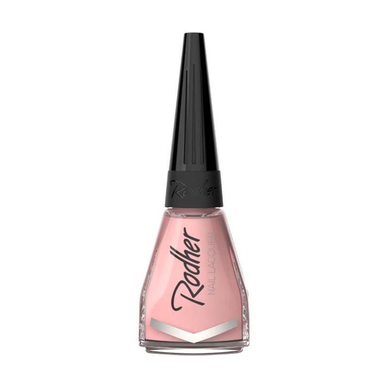 esmalte-rodher-dalia-frasco-x-10-ml