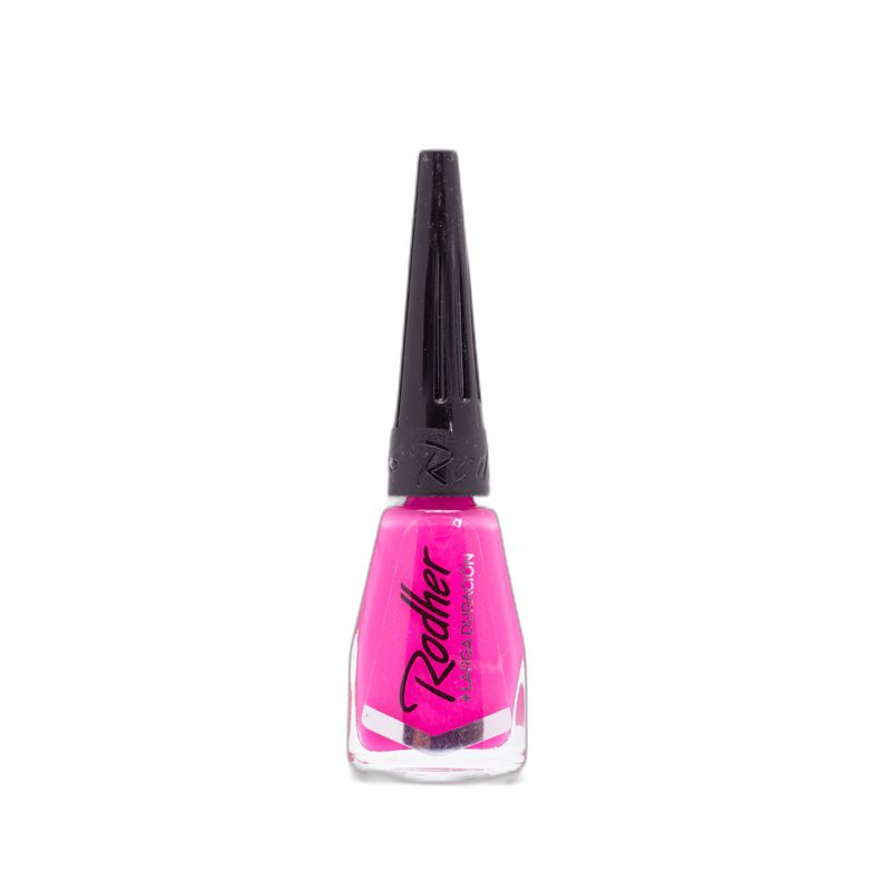 esmalte-rodher-fucsia-frasco-x-10-ml