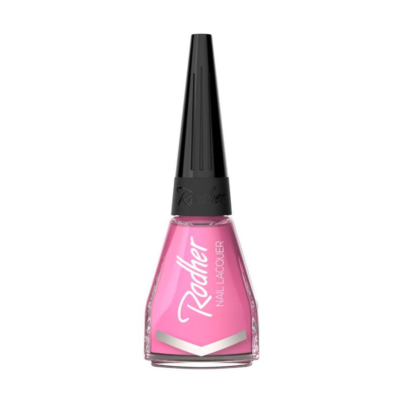 esmalte-rodher-fucsia-frasco-x-10-ml