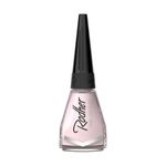 esmalte-rodher-adonis-frasco-x-10-ml