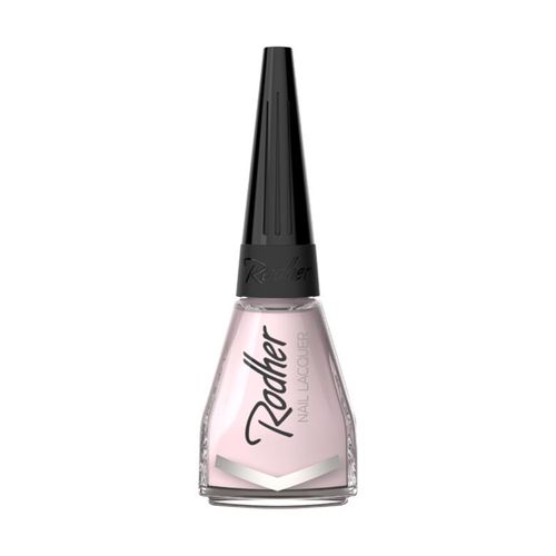 Esmalte Rodher Adonis Frasco X 10 Ml