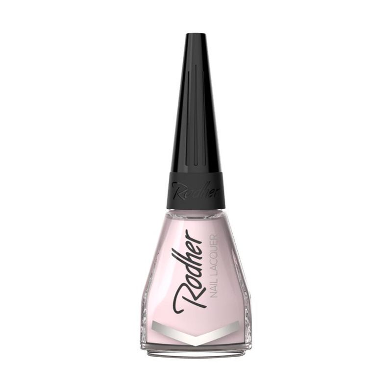 esmalte-rodher-adonis-frasco-x-10-ml