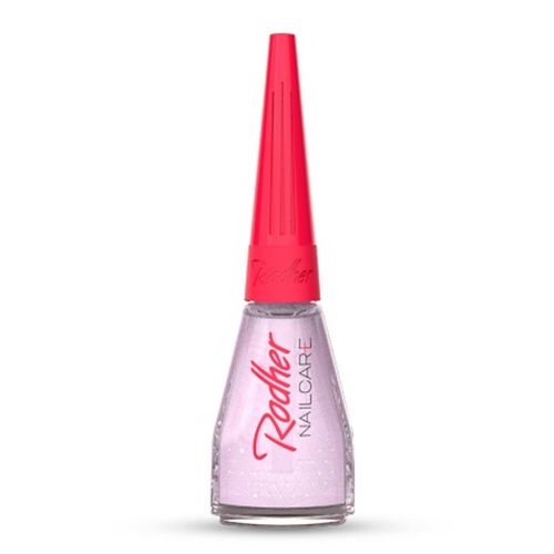 Base Para Uñas Rodher Keratina X 10 Ml
