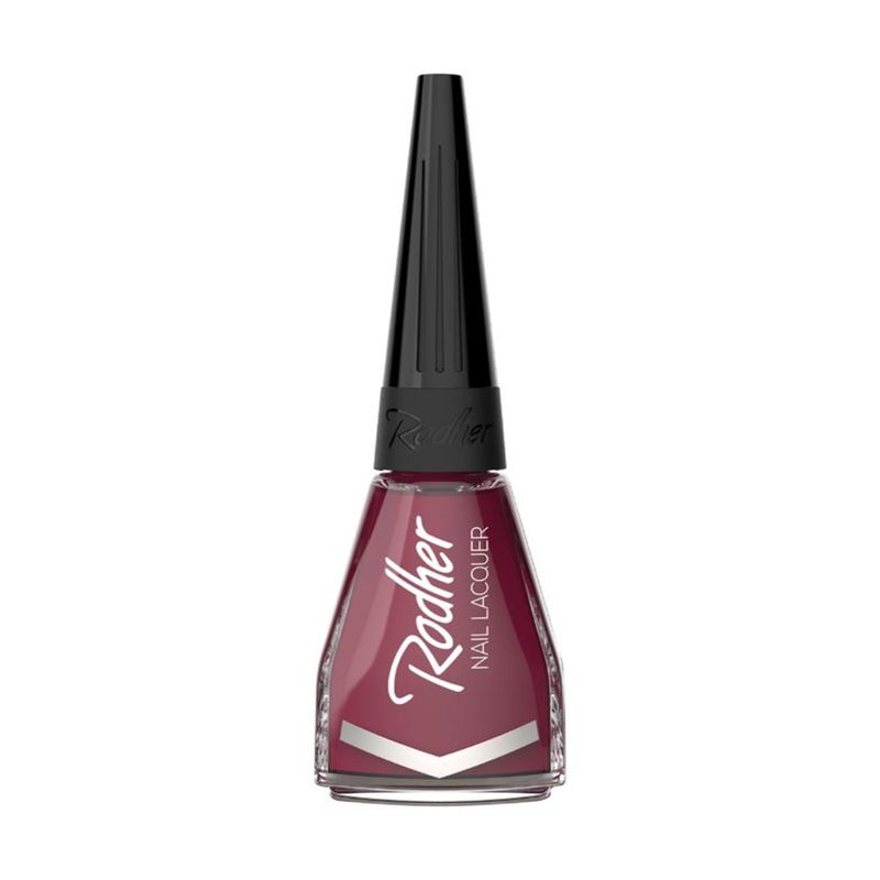 esmalte-rodher-magenta-frasco-x-10-ml