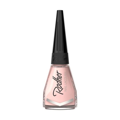 Esmalte Rodher Mocka Frasco X 10 Ml