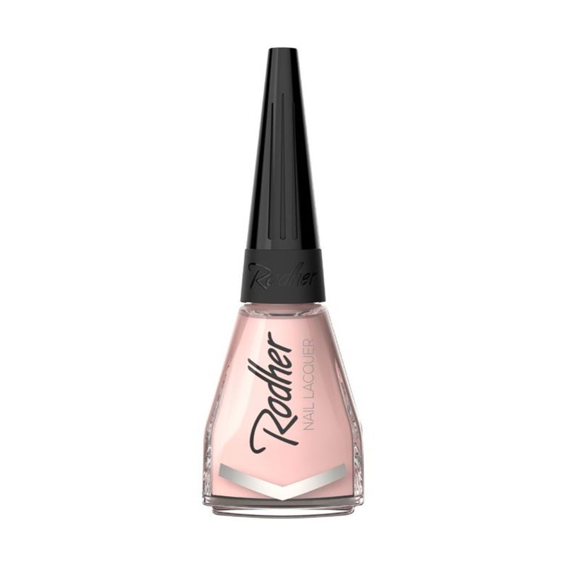 esmalte-rodher-mocka-frasco-x-10-ml