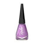 esmalte-rodher-gardenia-frasco-x-10-ml