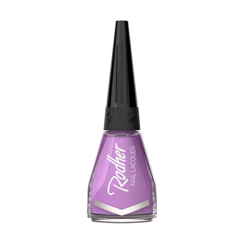 Esmalte Rodher Gardenia Frasco X 10 Ml