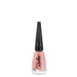esmalte-rodher-bronce-pastel-10-ml
