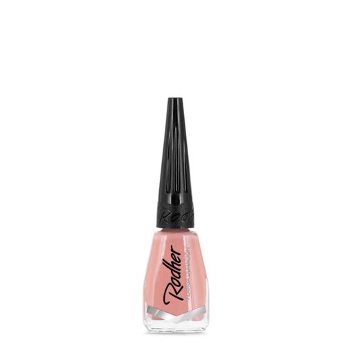 Esmalte Rodher Bronce Pastel 10 Ml